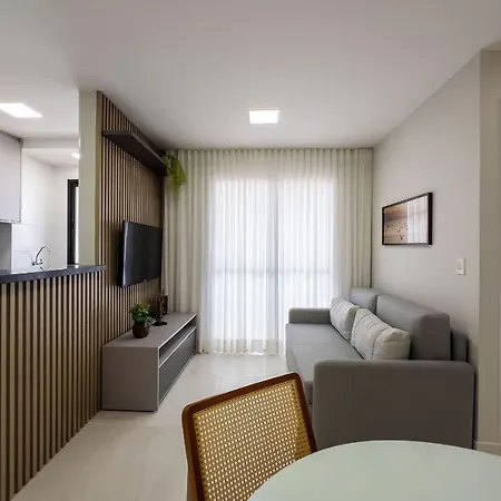 Apartamento Impecavel Em Aguas Claras Rmh1510 Brasilia Exterior photo
