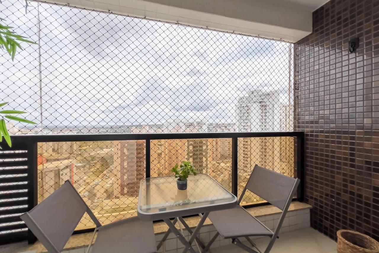 Apartment Impecavel Em Aguas Claras Rmh1510 Brasilia