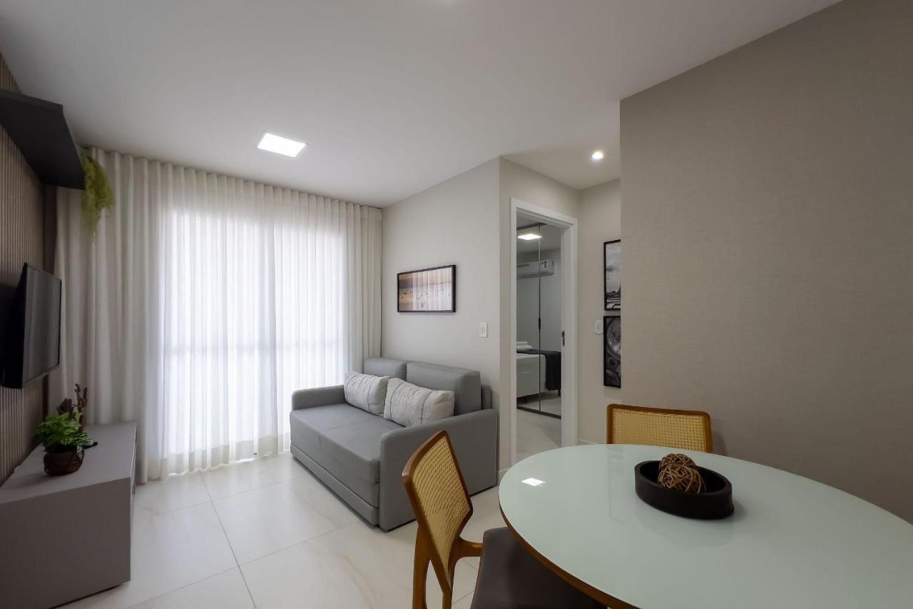 Impecavel Em Aguas Claras Rmh1510 Apartment