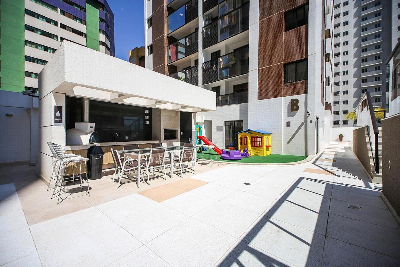 Apartment Impecavel Em Aguas Claras Rmh1510